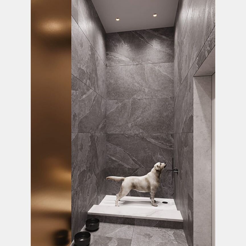 2-к. квартира, 55,4 м², 12/28 эт.