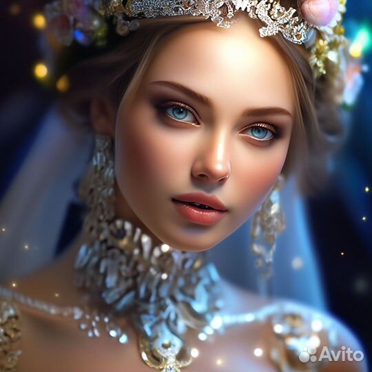 Свадебный видеограф