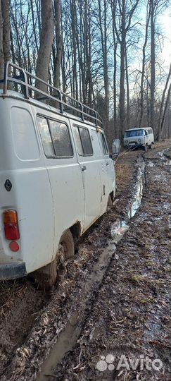 Вытащить машину из грязи,Внедорожная эвакуация