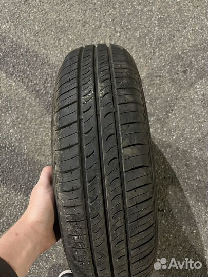 Hankook Optimo K715 155/70 R14