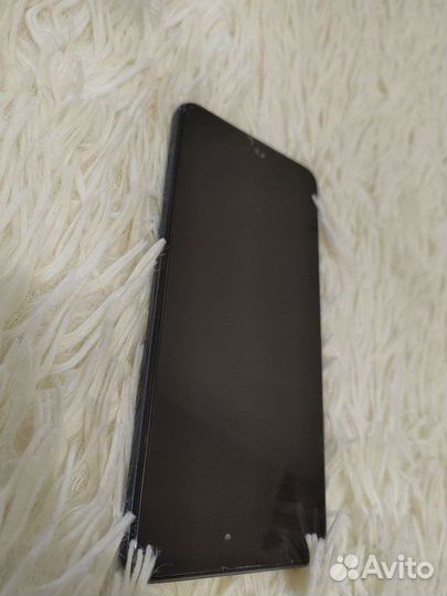 Xiaomi Poco X3 Pro, 8/256 ГБ