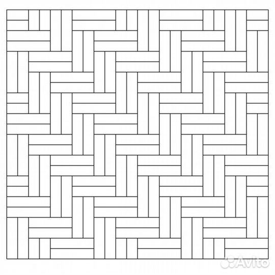 Ламинат SPC The Floor Aspen Oak HB P1002