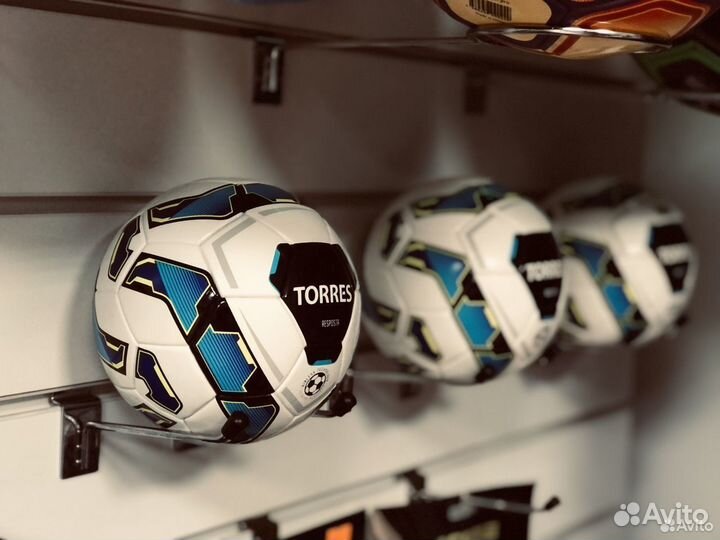 Футбольные мячи размер 5 разные разцветки