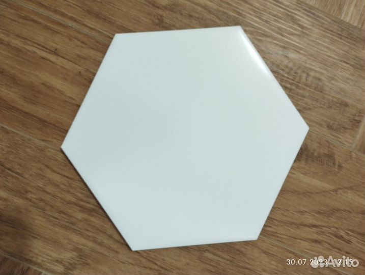 Керамическая плитка