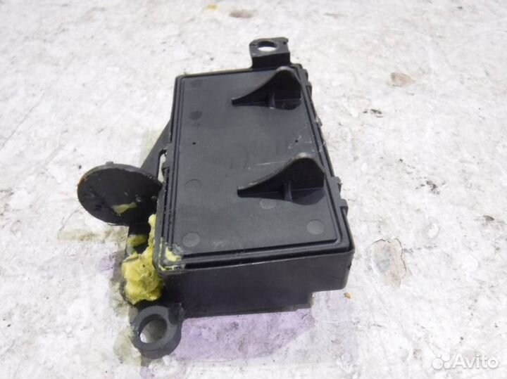 Блок управления Лексус ES 5