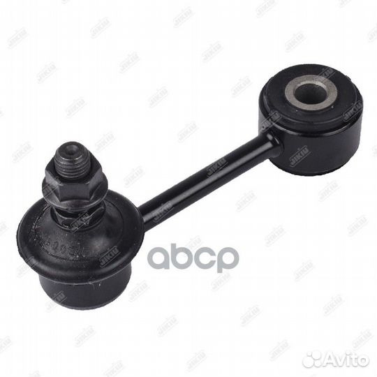 Тяга стабилизатора KIA LS13004 jikiu