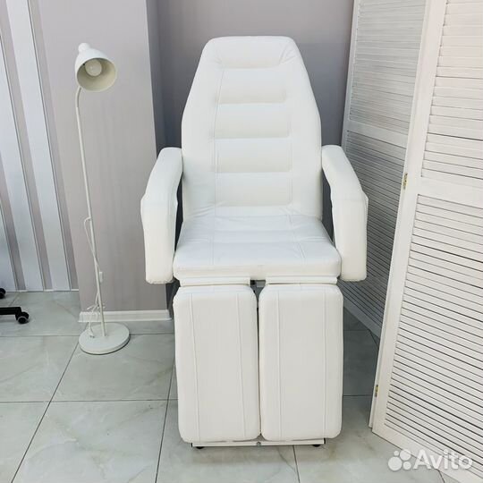 Кресло для педикюра