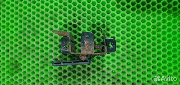 Ручка топливного бака Chery Very Bonus A13