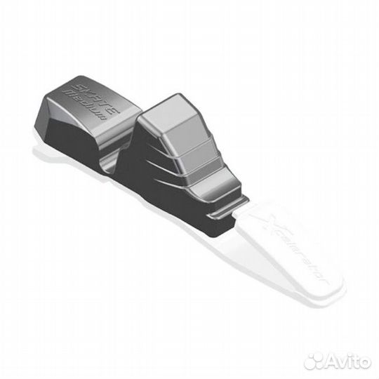 Флексоры Rottefella