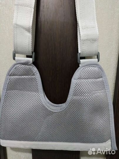 Бандаж для руки