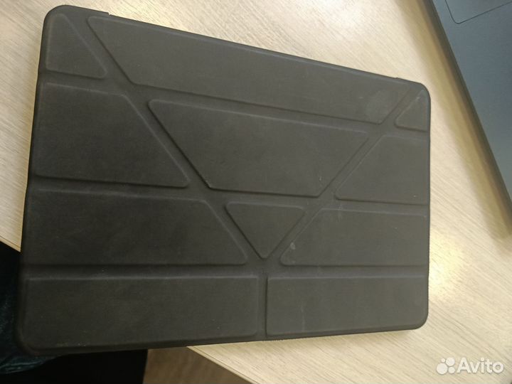 iPad 9 2021 с симкартой