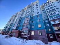 3 тысячи человек. майдан украина 2013. население города владимира на 2020. 3 июля 2013 год. 3 июля 2013 год.