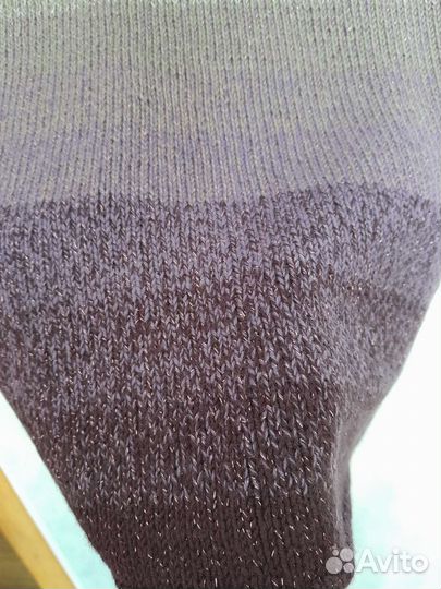 Женские вещи вязаные ручной работы