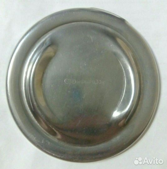 Новый молочный сторож молокосторож молока