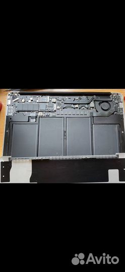 Ремонт-выезд, замена дисплея iPhone, андроиды