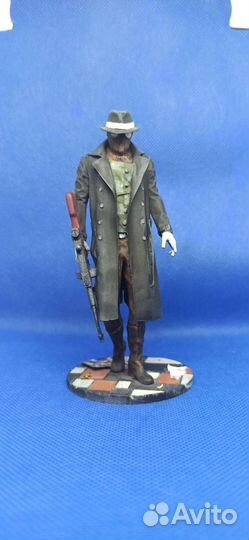 Фигурка 120 мм Человек Паук нуар