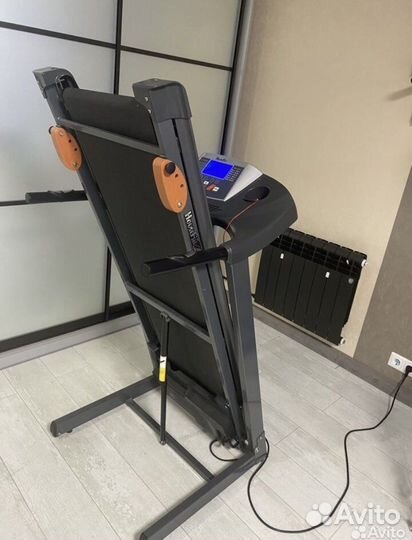 Беговая дорожка HouseFit HT-9112HP