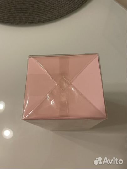 Женский аромат Lanvin Princess