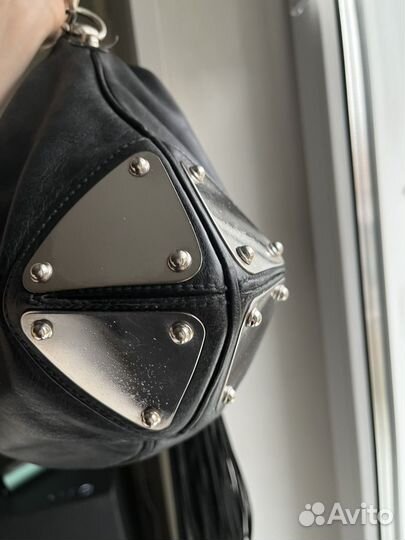 Сумка gucci винтаж