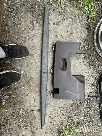 Все на краун LS141