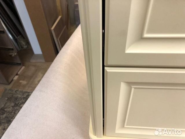 Оператор станка чпу