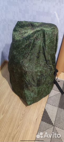 Вещ мешок бушлаты берцы