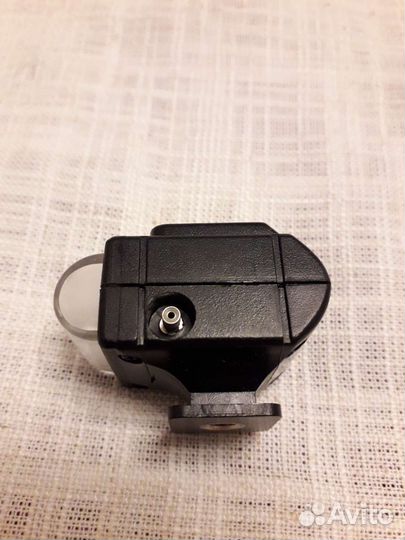 Светосинхронизатор