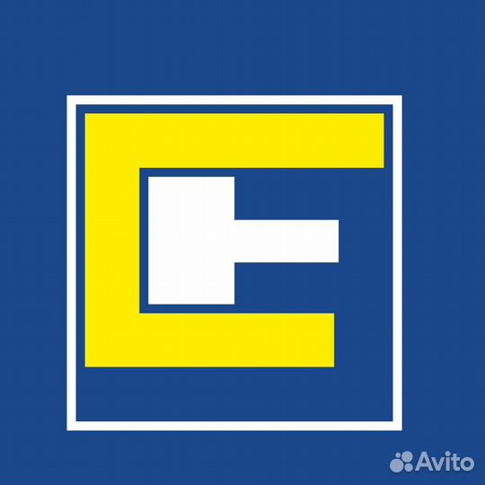 Менеджер интернет заказов