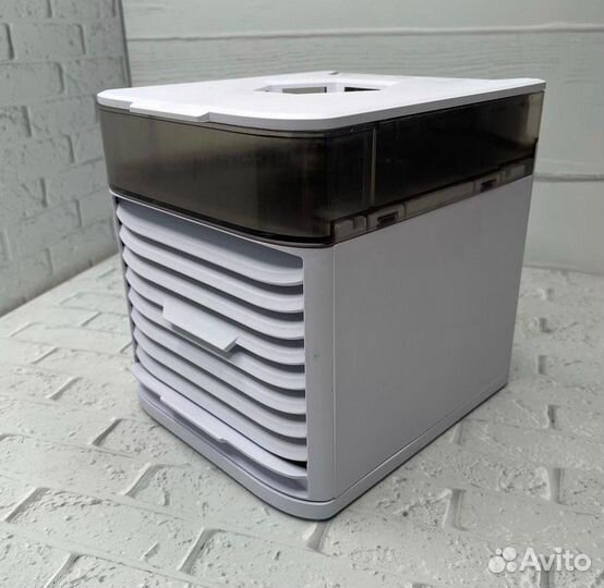 Кондиционер