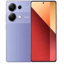 Xiaomi Redmi Note 13 Pro, 8/256 ГБ