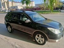 Hyundai ix55 3.0 AT, 2009, 200 000 км, с пробегом, цена 1 550 000 руб.