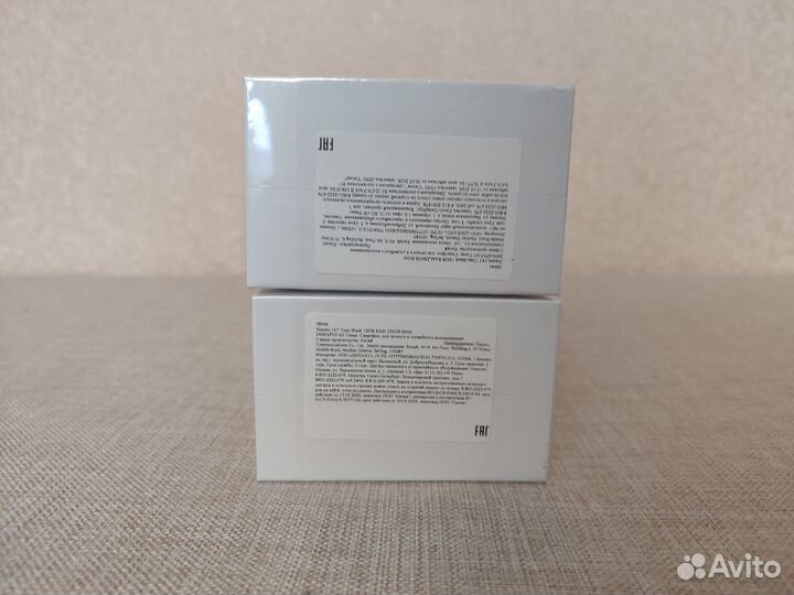 Xiaomi 14T, 12/256 ГБ