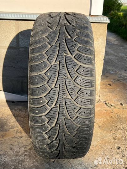 Hankook Winter I'Pike 225/50 R18 95T