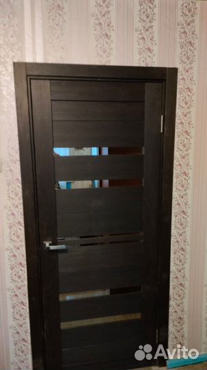 Межкомнатные двери со склада производителя