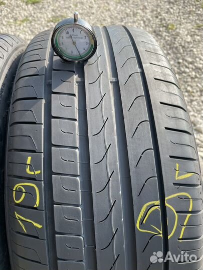 Pirelli Cinturato P7 225/45 R18