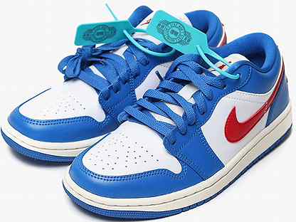 Кроссовки Nike SB Force 58