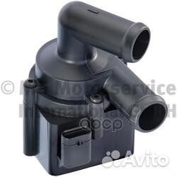 Насос водяной электрический Pierburg 5N0965561