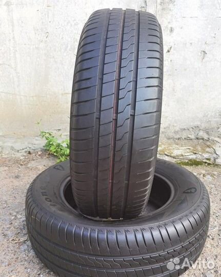 Firestone Roadhawk 195/65 R15 91T