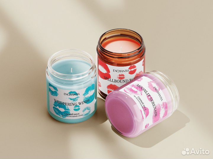 Графический дизайнер, верстка сайта