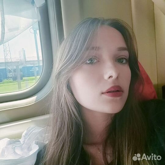 Репетитор по математике 1-7 класс