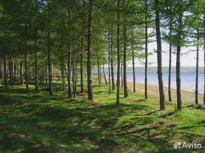 Озеро Кандрыкуль +Шумиловский водопад