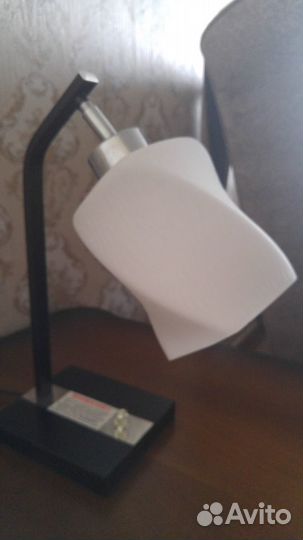 Настольная лампа Citilux Берта CL126811