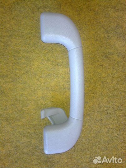 Поворотник крыла на Опель антара