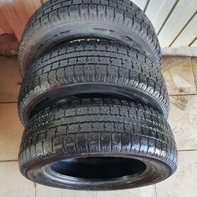 Toyo Garit G4 175/65 R14 98T