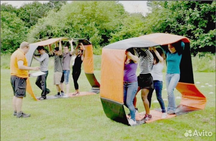 Грузчик товаров вахта Жилье Выплаты еженедельно