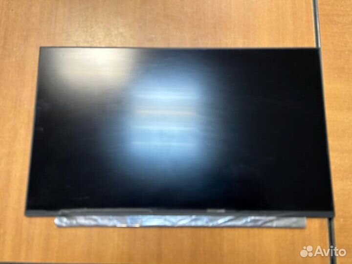 Матрица ноутбука 15.6 FullHD ips 30 pin