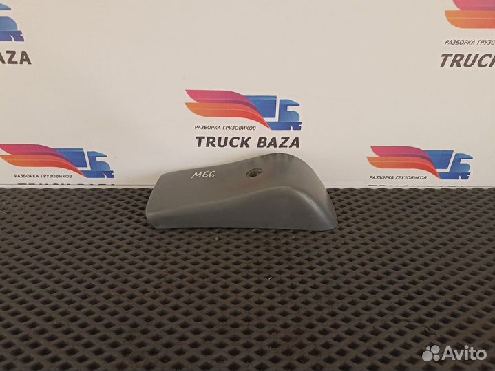 81637310261 Накладка декоративная