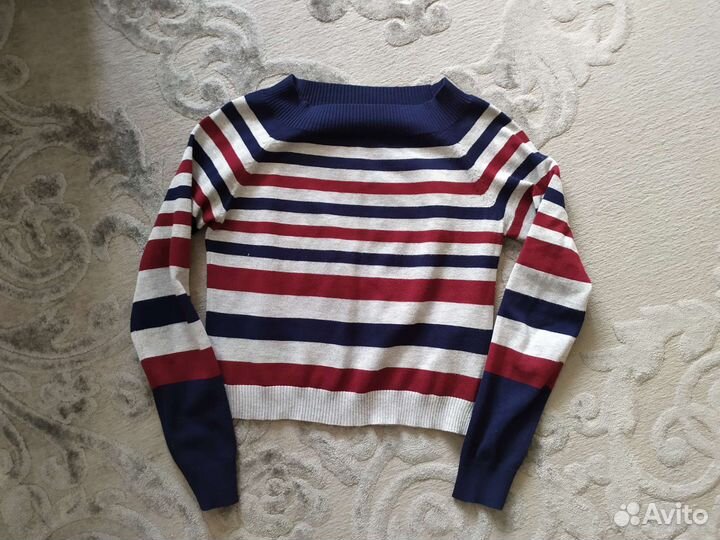 Одежда пакетом