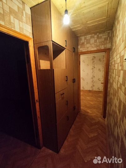 Мебель для дома дачи и офиса