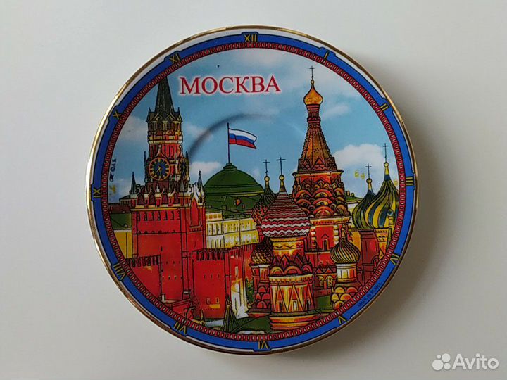 Чашка и блюдце москва